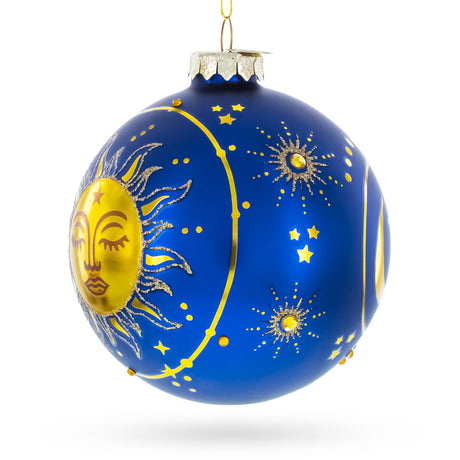 BestPysanky online gift shop sells mouth blown hand made painted xmas decor decorations figurine unique luxury collectible heirloom vintage whimsical elegant festive balls baubles old fashioned european german collection artisan hanging personalized