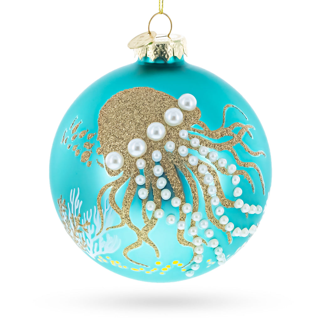 Buy Christmas Ornaments Animals Wild Animals by BestPysanky Online Gift Ship