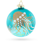 Buy Christmas Ornaments Animals Wild Animals by BestPysanky Online Gift Ship