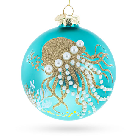 Buy Christmas Ornaments Animals Wild Animals by BestPysanky Online Gift Ship