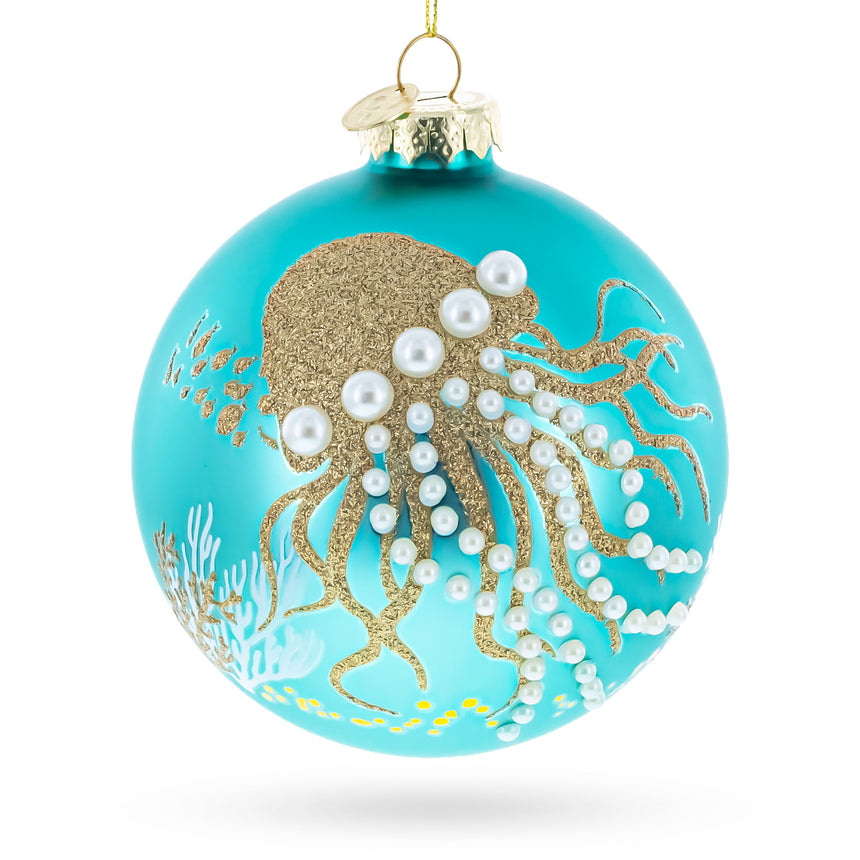 Buy Christmas Ornaments Animals Wild Animals by BestPysanky Online Gift Ship