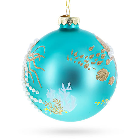 BestPysanky online gift shop sells mouth blown hand made painted xmas decor decorations figurine unique luxury collectible heirloom vintage whimsical elegant festive balls baubles old fashioned european german collection artisan hanging personalized