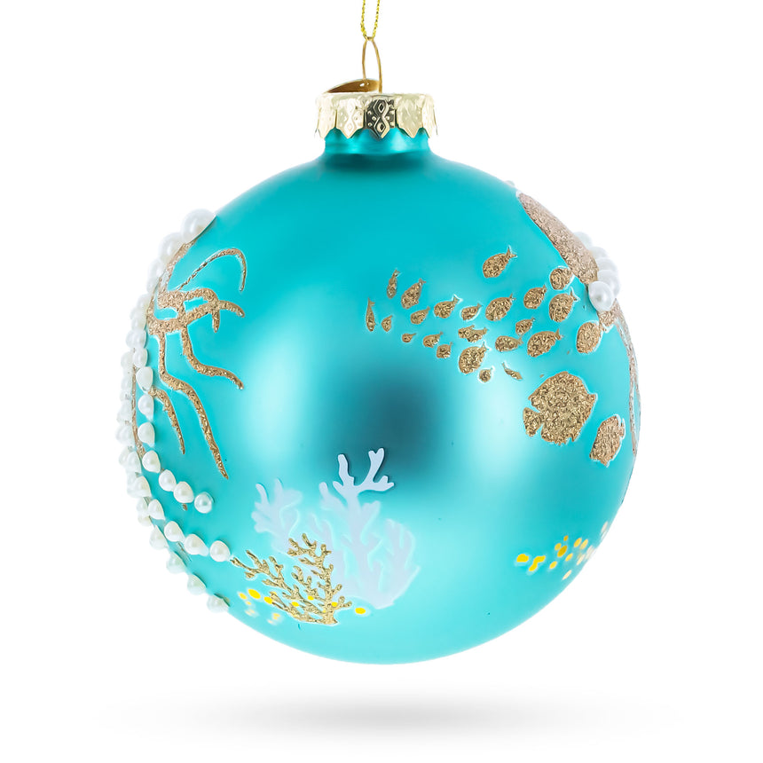 BestPysanky online gift shop sells mouth blown hand made painted xmas decor decorations figurine unique luxury collectible heirloom vintage whimsical elegant festive balls baubles old fashioned european german collection artisan hanging personalized