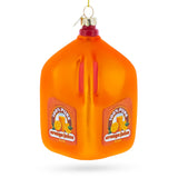 Buy Christmas Ornaments Food by BestPysanky Online Gift Ship