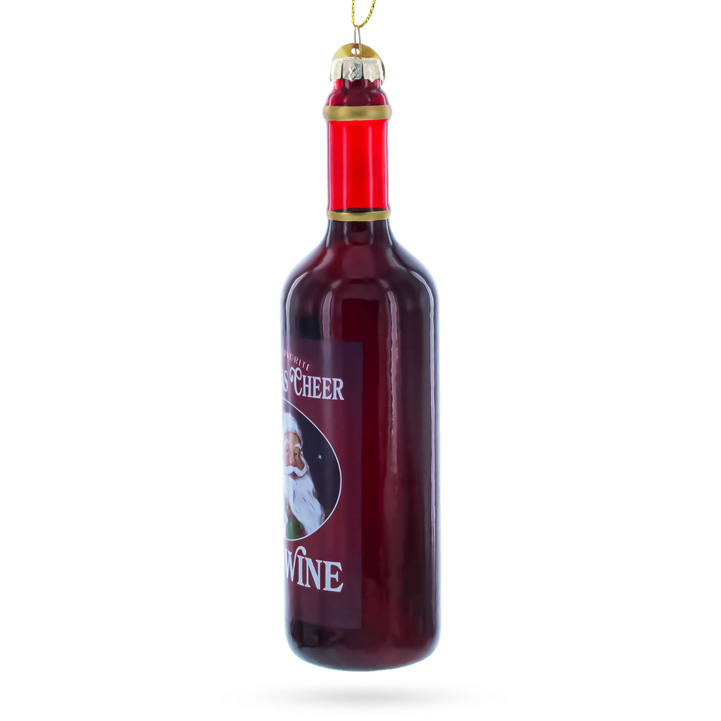 Buy Christmas Ornaments Food Beverages by BestPysanky Online Gift Ship