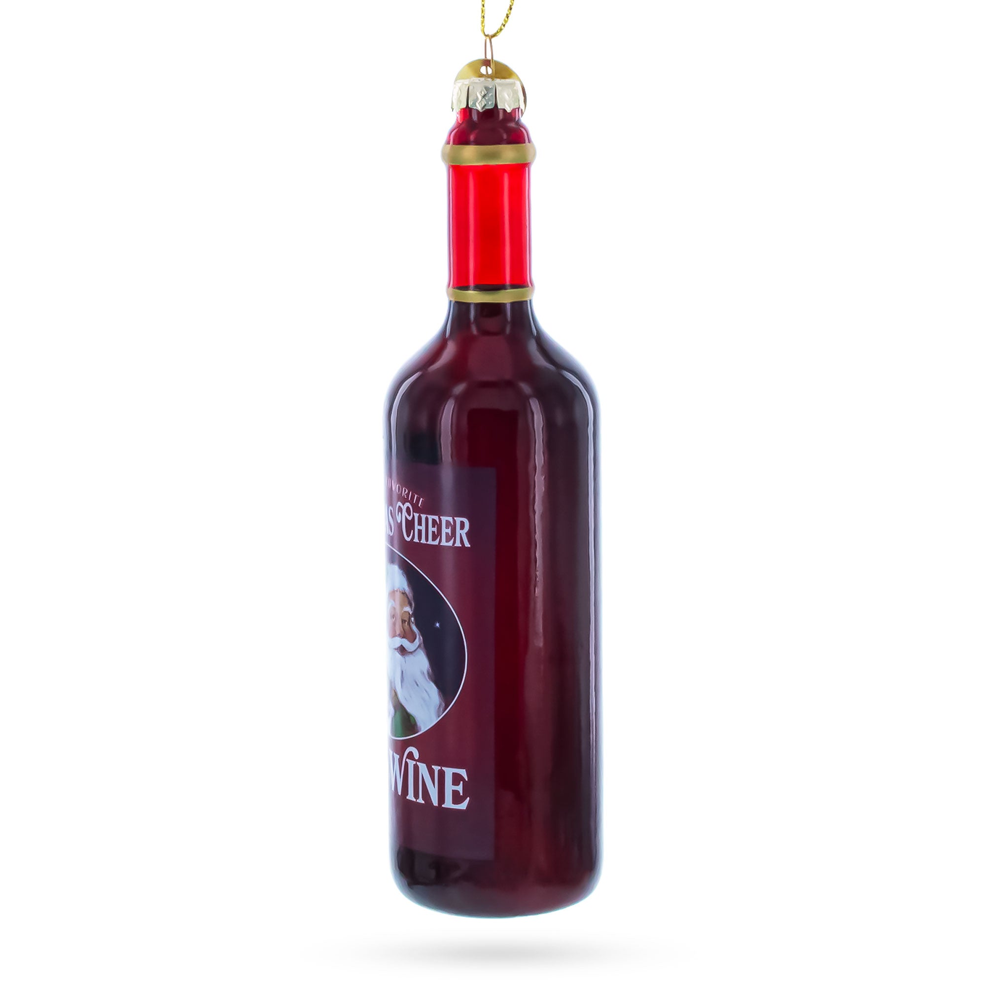 Buy Christmas Ornaments Food Beverages by BestPysanky Online Gift Ship