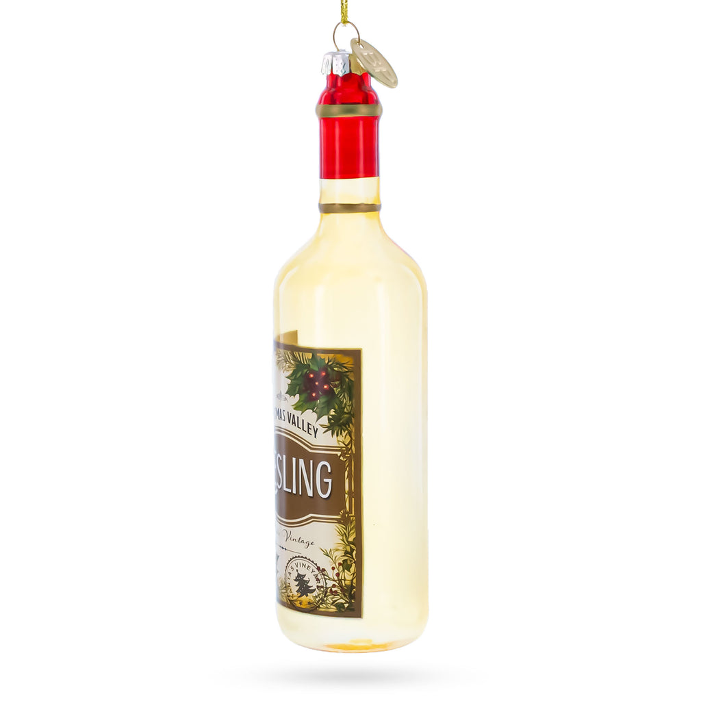 Buy Christmas Ornaments Food Beverages by BestPysanky Online Gift Ship