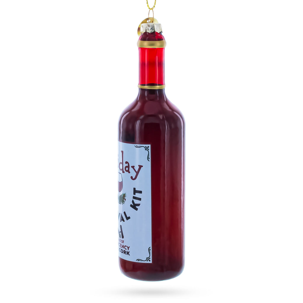 Buy Christmas Ornaments Food Beverages by BestPysanky Online Gift Ship