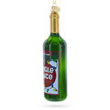 Buy Christmas Ornaments Food by BestPysanky Online Gift Ship