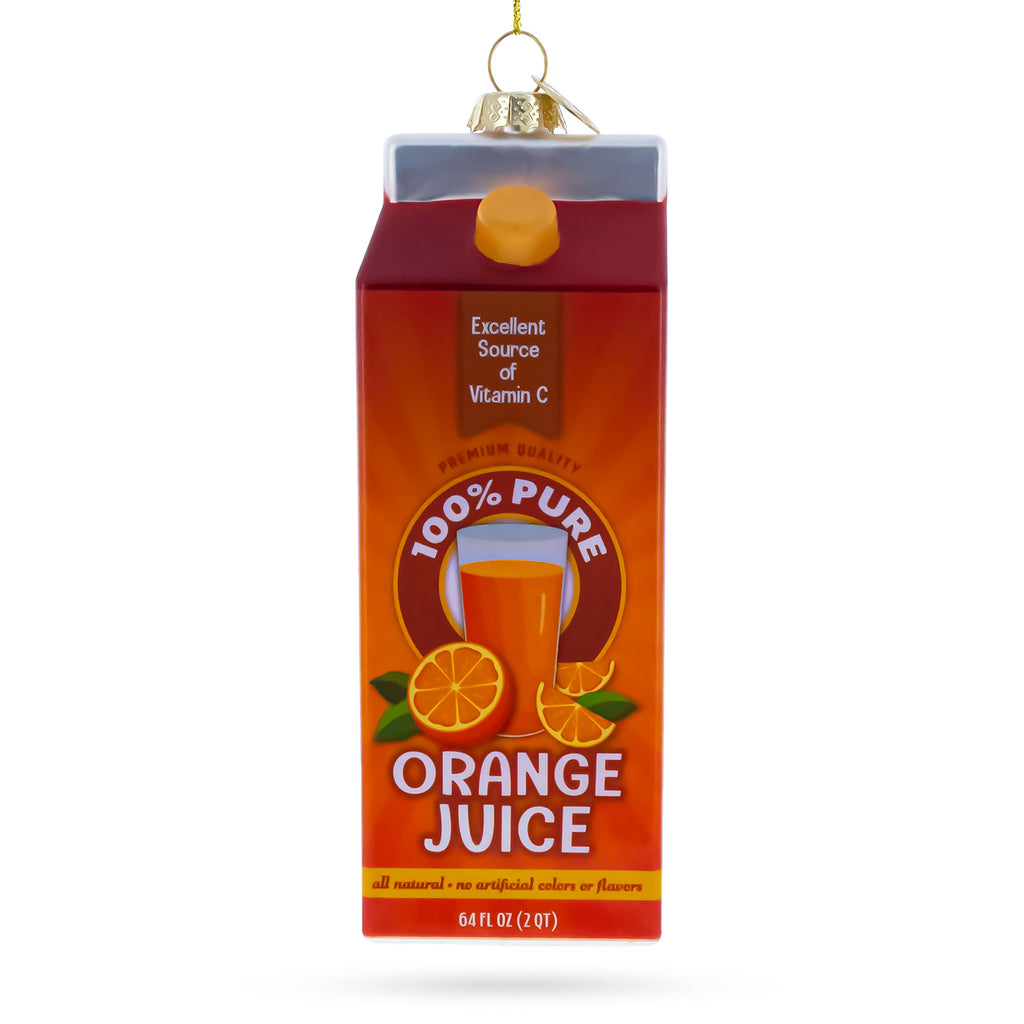 Buy Christmas Ornaments Food Beverages by BestPysanky Online Gift Ship
