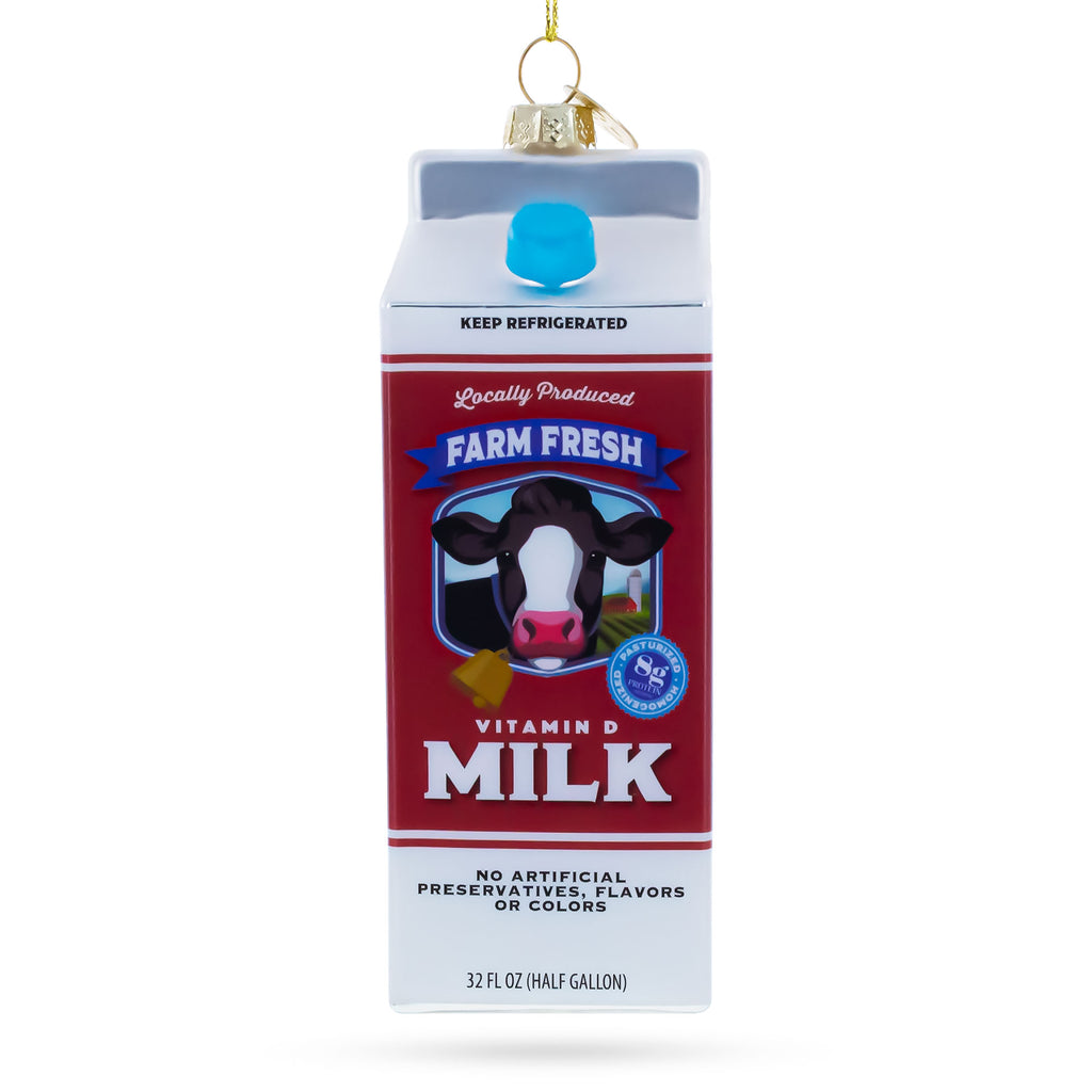 Buy Christmas Ornaments Food Beverages by BestPysanky Online Gift Ship