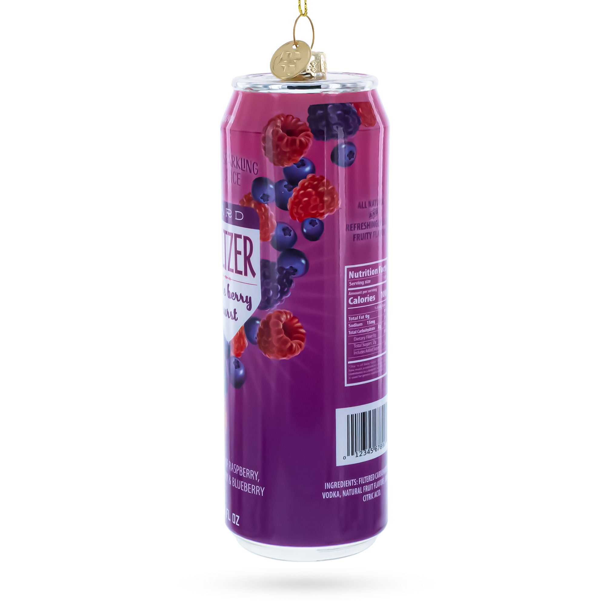 Buy Christmas Ornaments Food Beverages by BestPysanky Online Gift Ship