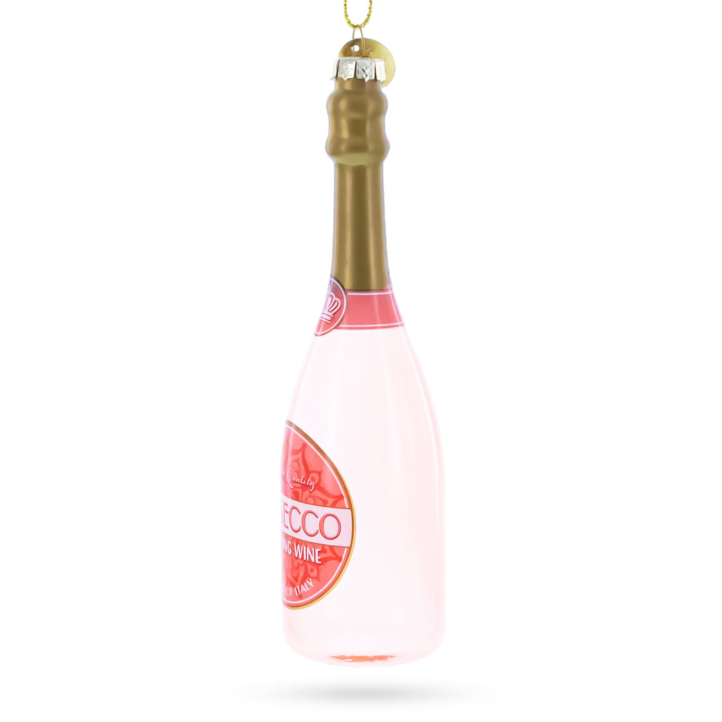 Buy Christmas Ornaments Food Beverages by BestPysanky Online Gift Ship