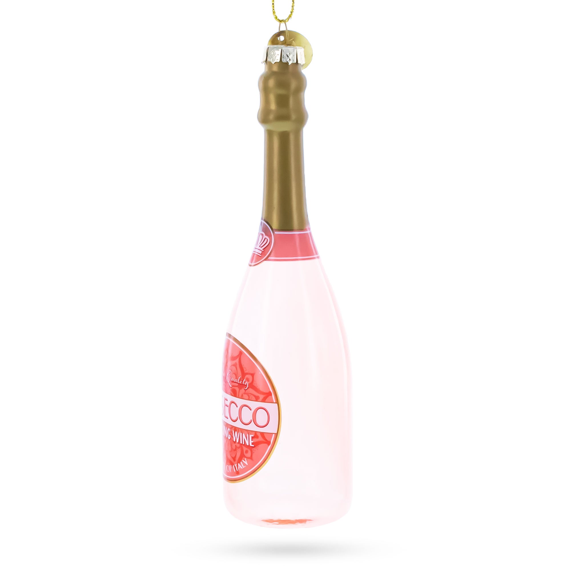 Buy Christmas Ornaments Food Beverages by BestPysanky Online Gift Ship