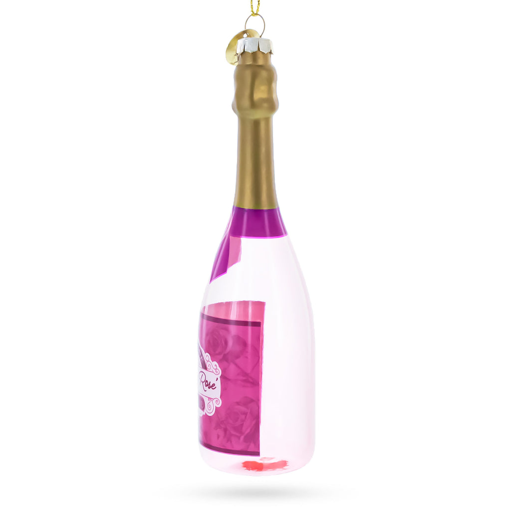 Buy Christmas Ornaments Food Beverages by BestPysanky Online Gift Ship