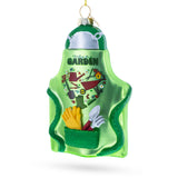 Buy Christmas Ornaments Hobby by BestPysanky Online Gift Ship