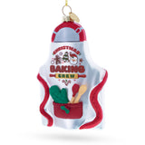 Buy Christmas Ornaments Hobby by BestPysanky Online Gift Ship