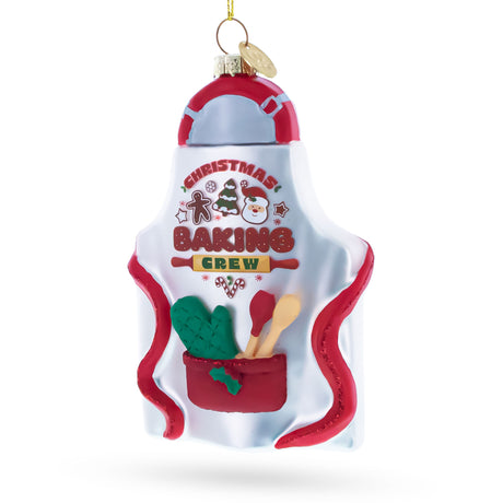 Buy Christmas Ornaments Hobby by BestPysanky Online Gift Ship