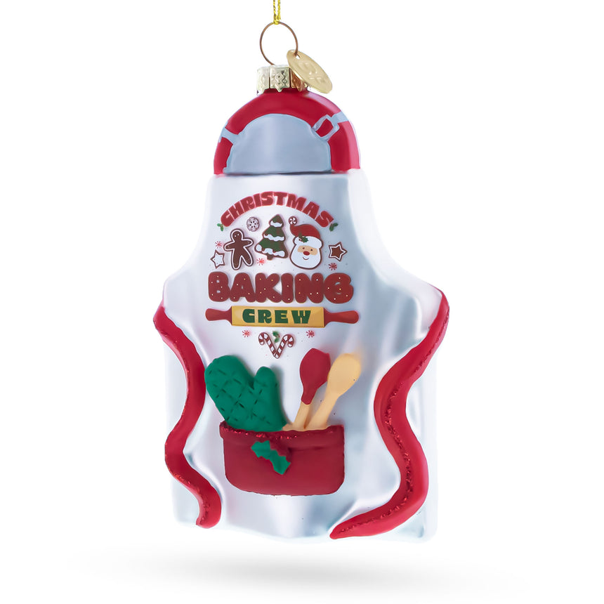 Buy Christmas Ornaments Hobby by BestPysanky Online Gift Ship