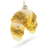 BestPysanky online gift shop sells mouth blown hand made painted xmas decor decorations figurine unique luxury collectible heirloom vintage whimsical elegant festive balls baubles old fashioned european german collection artisan hanging personalized