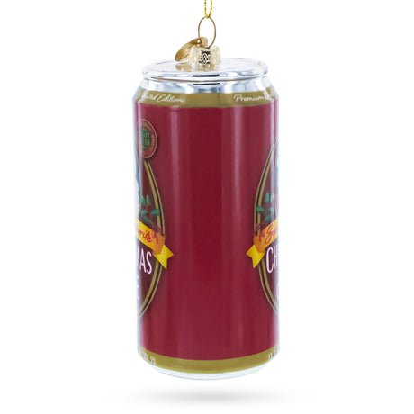 Buy Christmas Ornaments Food by BestPysanky Online Gift Ship