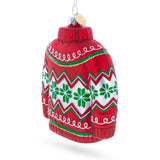 Buy Christmas Ornaments Fashion by BestPysanky Online Gift Ship