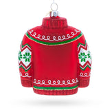 BestPysanky online gift shop sells mouth blown hand made painted xmas decor decorations figurine unique luxury collectible heirloom vintage whimsical elegant festive balls baubles old fashioned european german collection artisan hanging personalized