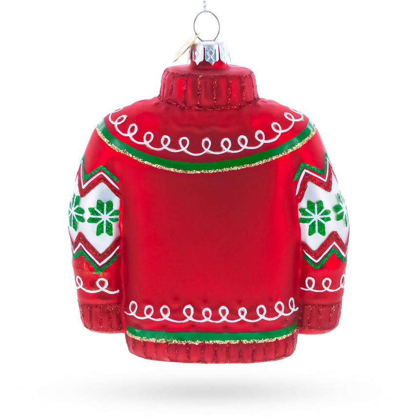 BestPysanky online gift shop sells mouth blown hand made painted xmas decor decorations figurine unique luxury collectible heirloom vintage whimsical elegant festive balls baubles old fashioned european german collection artisan hanging personalized