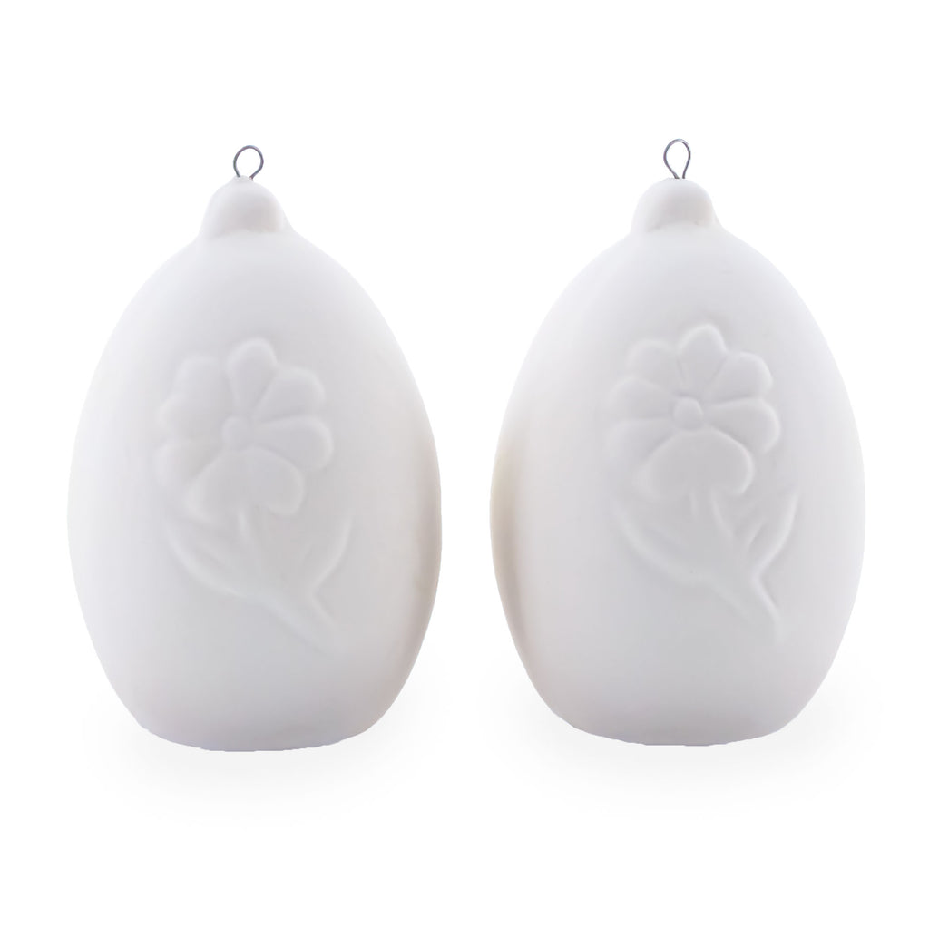 Buy Crafts Easter Crafts by BestPysanky Online Gift Ship