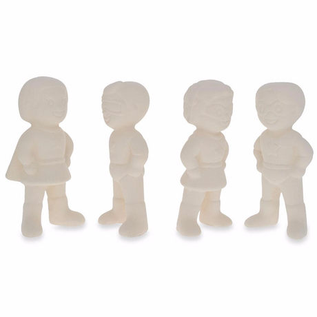 Buy Crafts > Figurines > Ceramic by BestPysanky Online Gift Ship