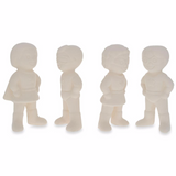Buy Crafts Figurines Ceramic by BestPysanky Online Gift Ship