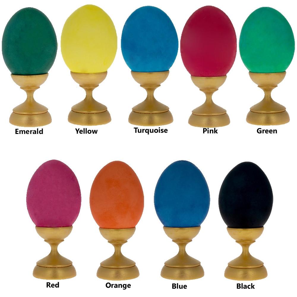 Buy Egg Decorating > Dyes > Traditional Powdered Dyes > Sets by BestPysanky Online Gift Ship