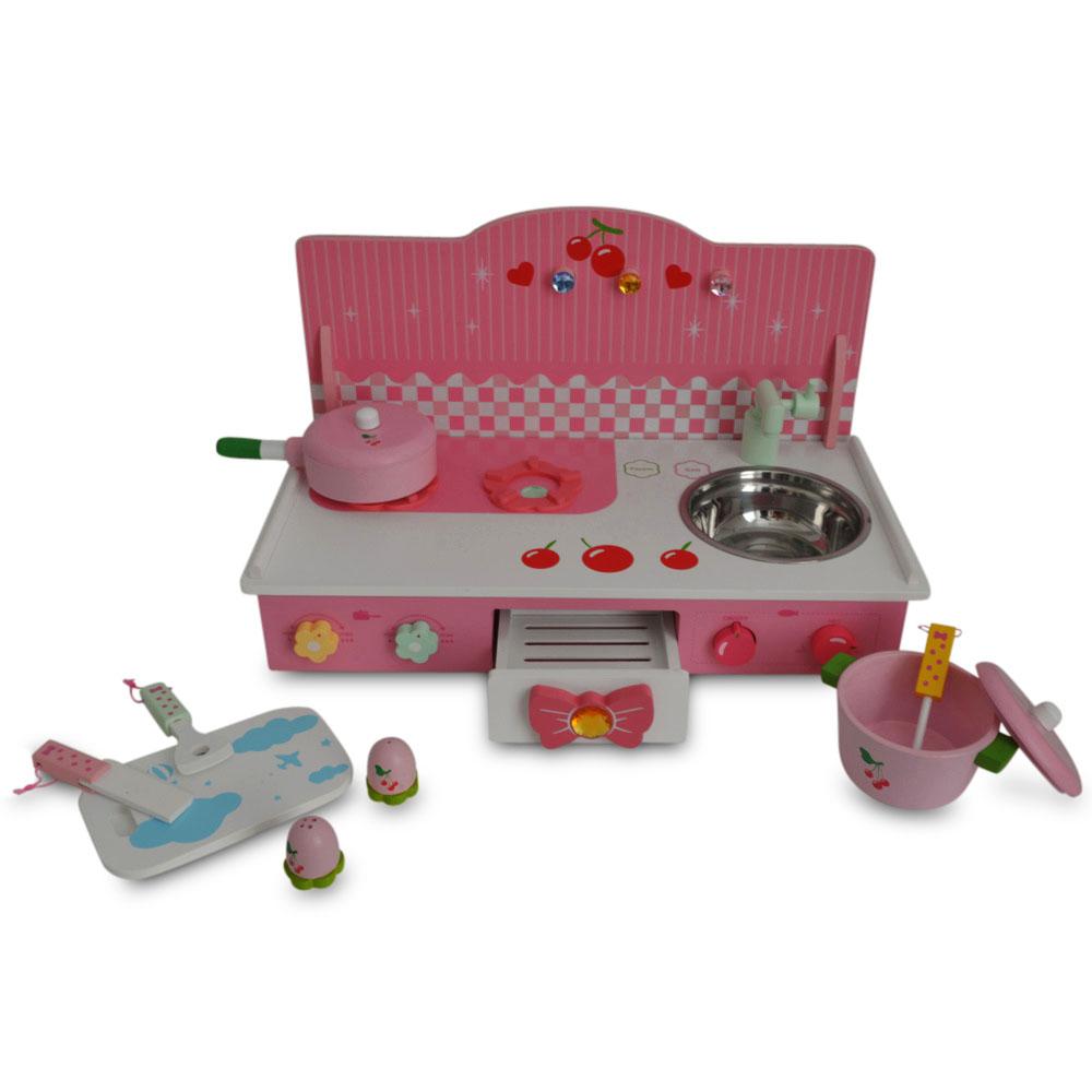 Buy Toys Pretend Play by BestPysanky Online Gift Ship