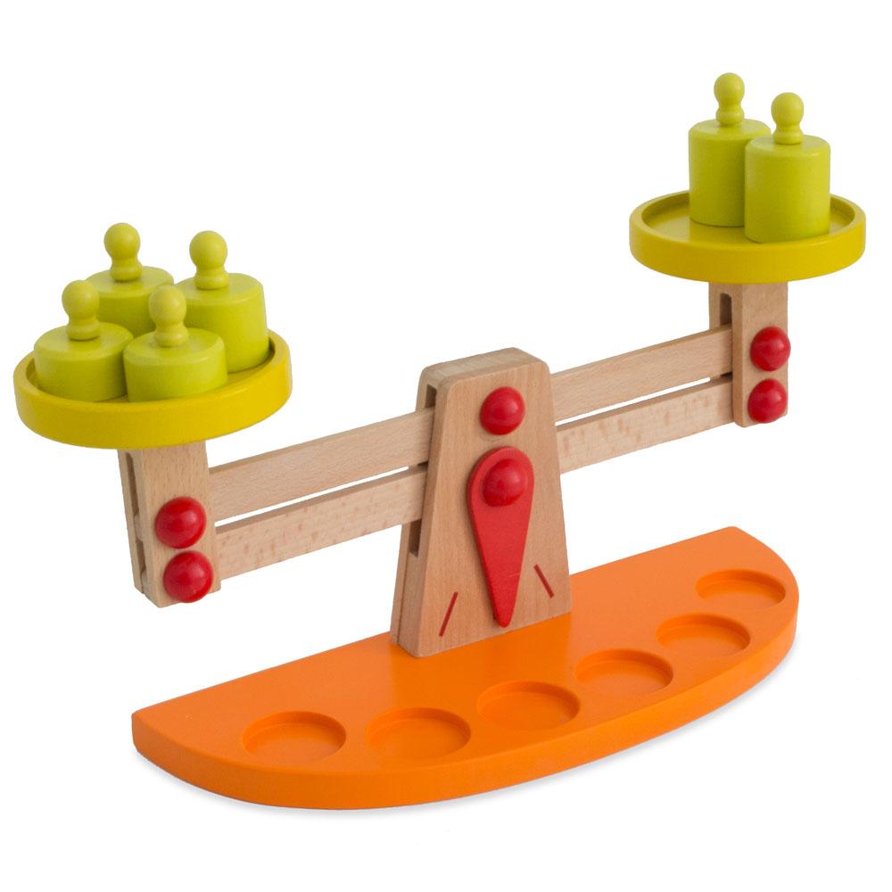BestPysanky online gift shop sells children kid child learning educational build building play game set
