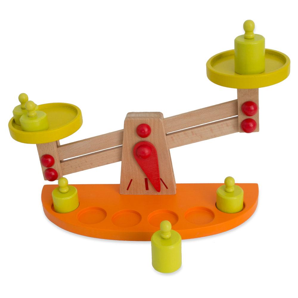 Buy Toys > Learning Toys by BestPysanky Online Gift Ship
