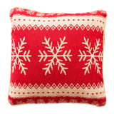 Buy Christmas Decor > Pillow Covers by BestPysanky Online Gift Ship