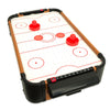 Buy Online Gift Shop Mini Tabletop Air Hockey Game 20 Inches