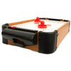 Mini Tabletop Air Hockey Game 20 Inches
