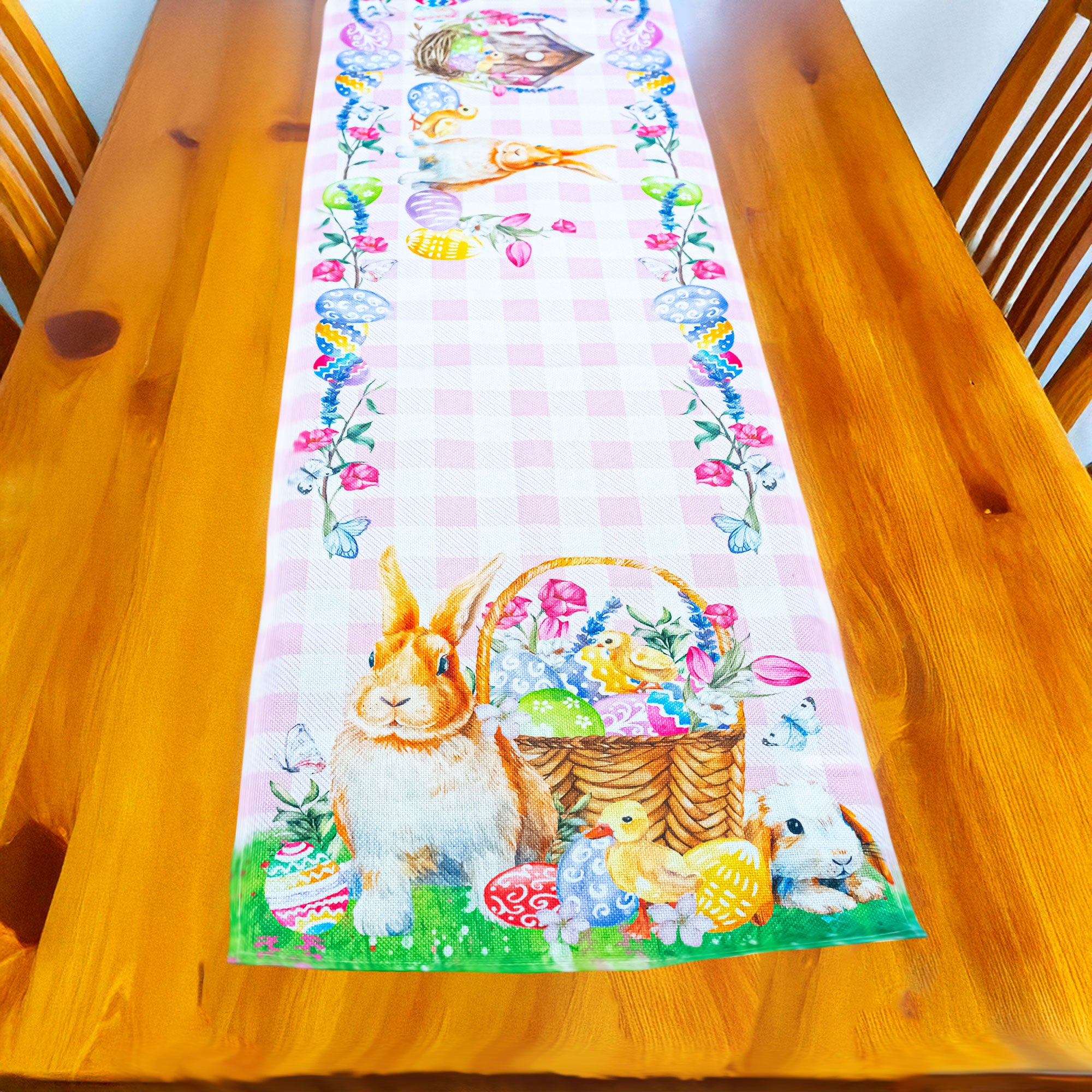 Buy Easter Tableware by BestPysanky Online Gift Ship