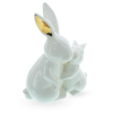 BestPysanky online gift shop sells Easter Bunny figurine decoration