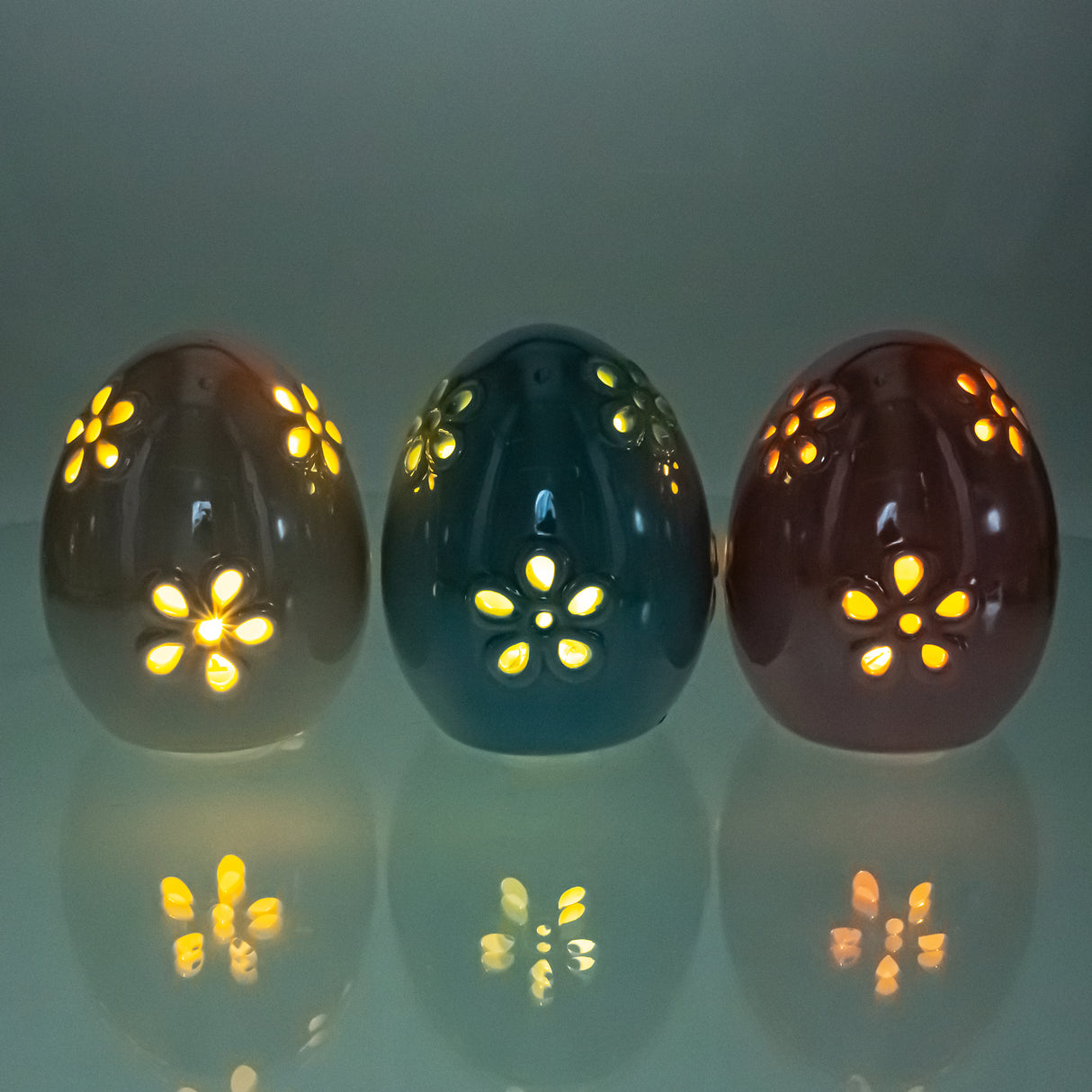 Buy Easter Eggs > Ceramic > by BestPysanky Online Gift Ship