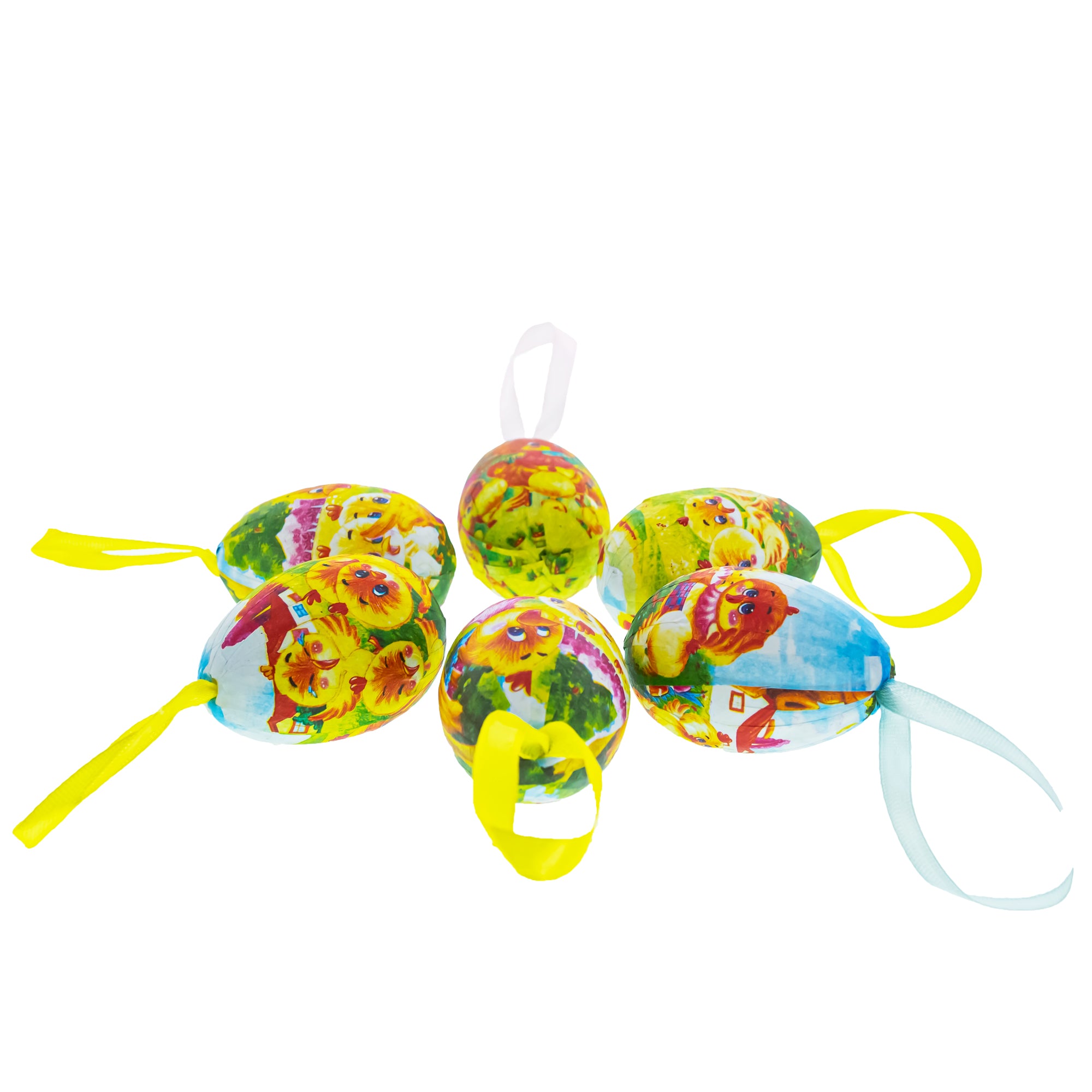 BestPysanky online gift shop sells fillable plastic eggs, plastic eggs,  plastic eggs fillable, easter eggs bulk, plastic eggs for toys, Easter decor, plastic eggs easter, egg hunt, Easter decorations, decorative