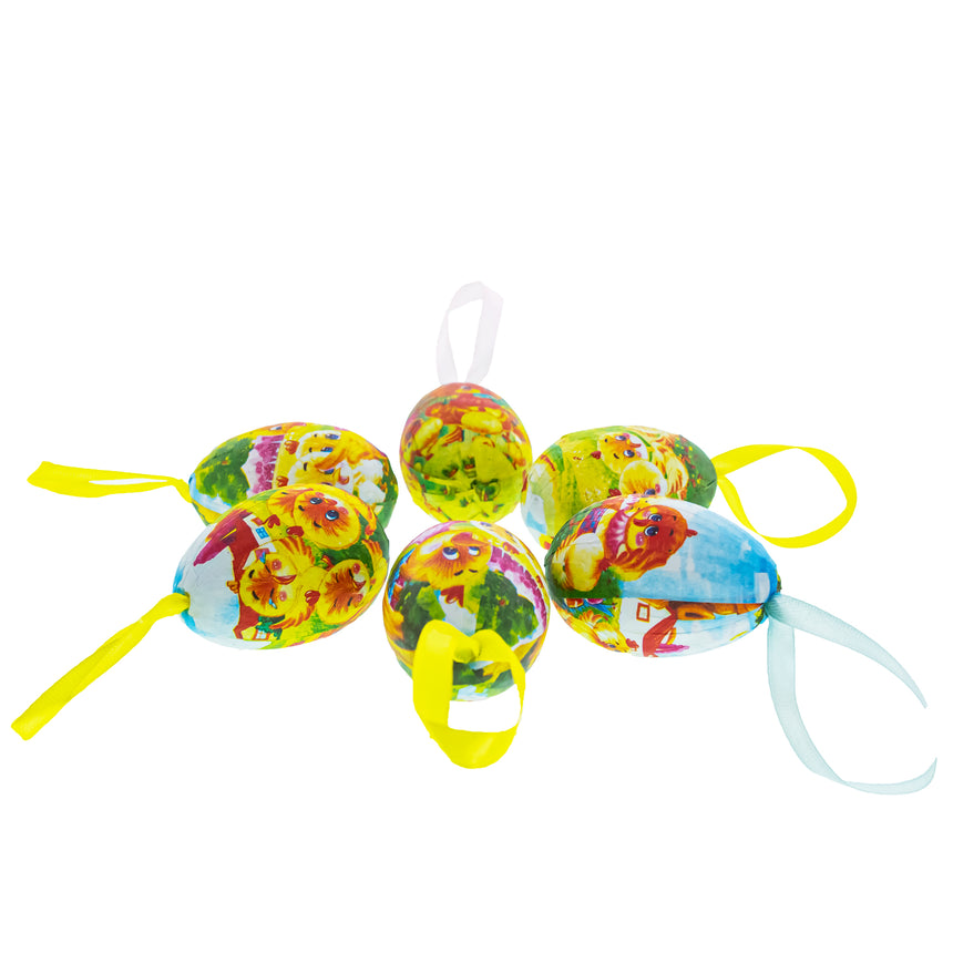 BestPysanky online gift shop sells fillable plastic eggs, plastic eggs,  plastic eggs fillable, easter eggs bulk, plastic eggs for toys, Easter decor, plastic eggs easter, egg hunt, Easter decorations, decorative