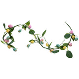 Buy Easter Garlands by BestPysanky Online Gift Ship