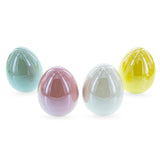 Buy Easter Eggs Ceramic by BestPysanky Online Gift Ship