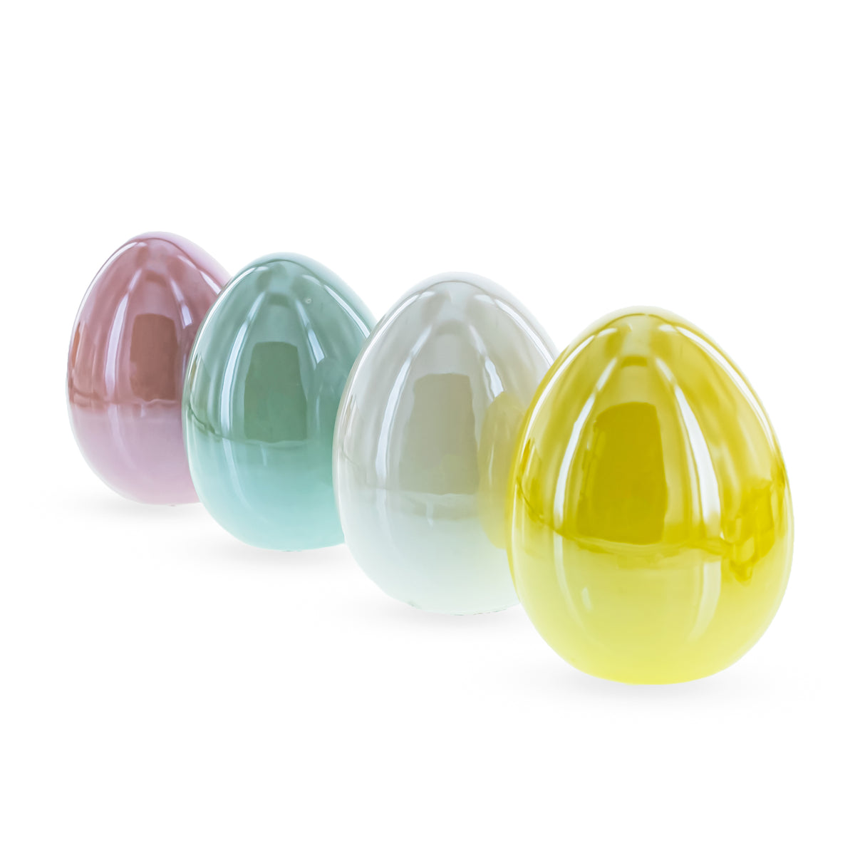 BestPysanky online gift shop sells fillable plastic eggs, plastic eggs,  plastic eggs fillable, easter eggs bulk, plastic eggs for toys, Easter decor, plastic eggs easter, egg hunt, Easter decorations, decorative