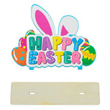 BestPysanky online gift shop sells Easter Bunny figurine decoration