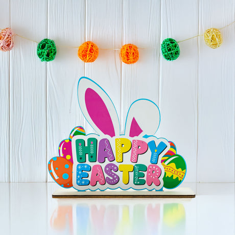 Buy Easter Centerpieces by BestPysanky Online Gift Ship