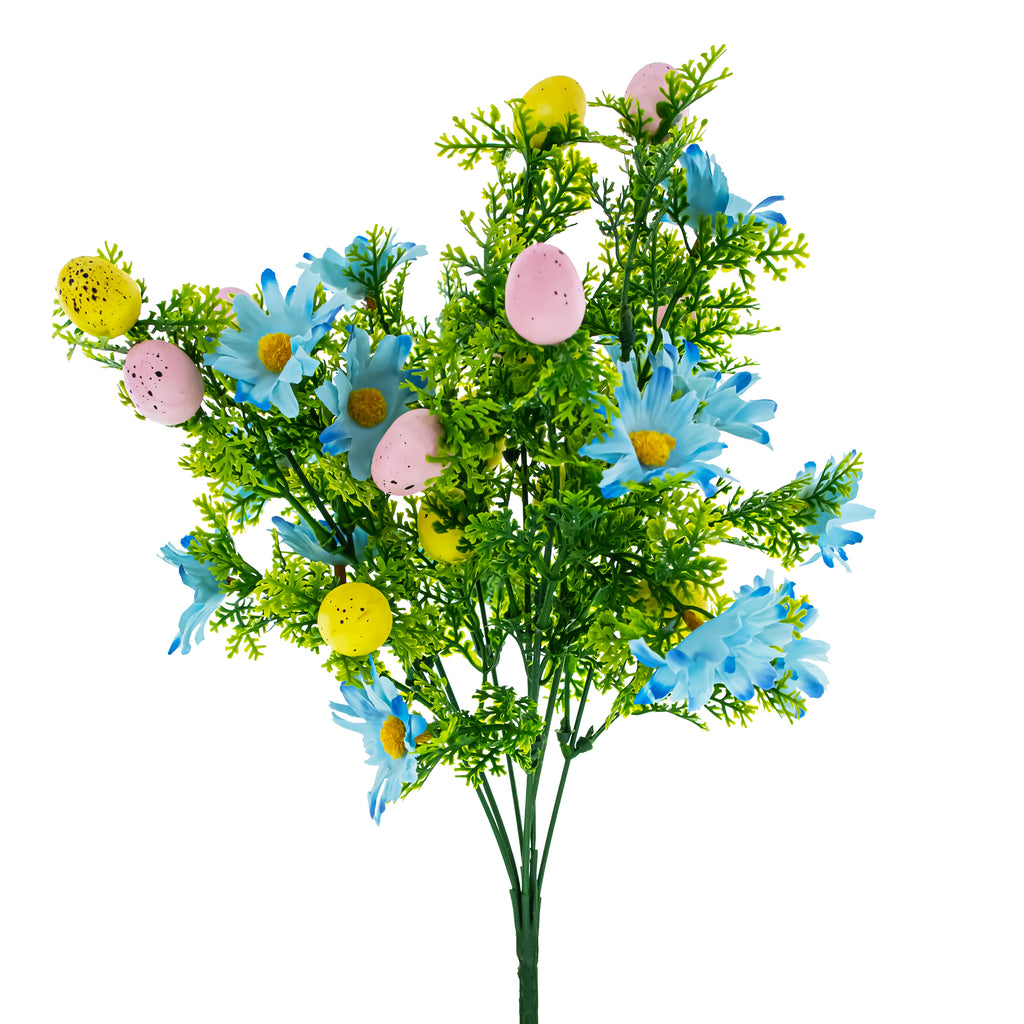 Buy Easter Figurines by BestPysanky Online Gift Ship