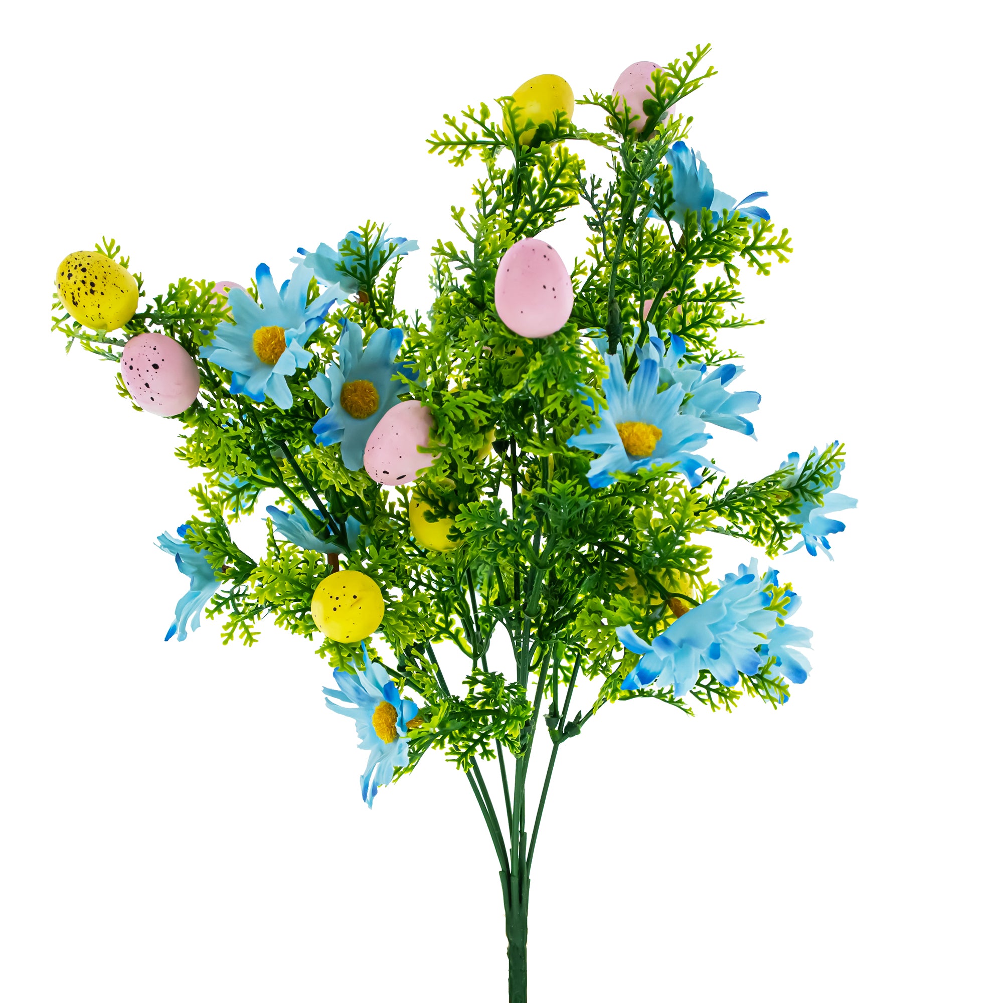 Buy Easter Figurines by BestPysanky Online Gift Ship